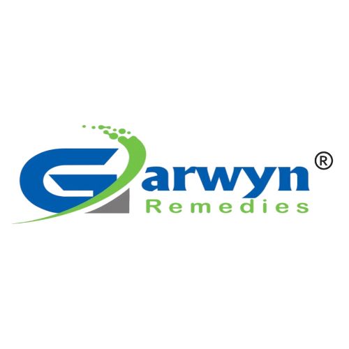 garwynremedies3